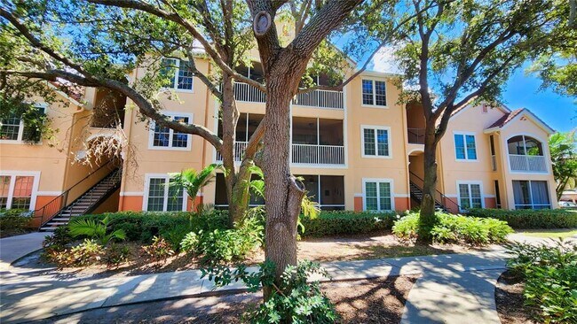 Primary Photo - 4174 Central Sarasota Pkwy