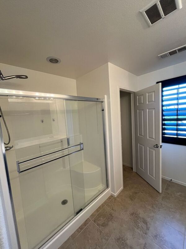 Building Photo - 32723 Ritter Ct