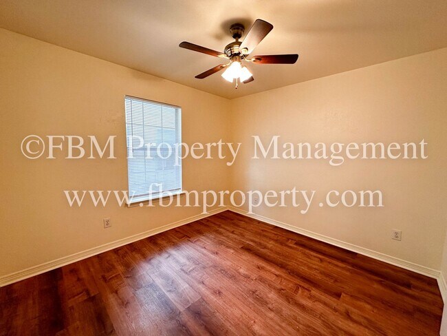 Building Photo - Mckinney 1001  / Wain- JT-NM