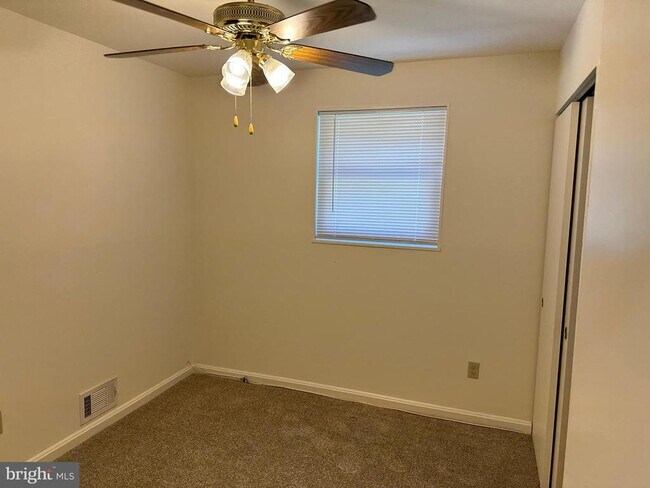 Building Photo - 4726 Boiling Brook Pkwy