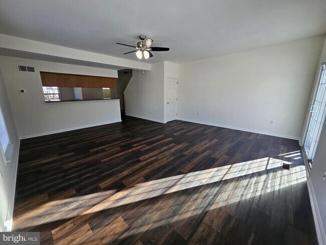 Building Photo - 89 Bay Hill Ln