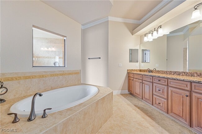 Building Photo - 21059 Bosco Ct