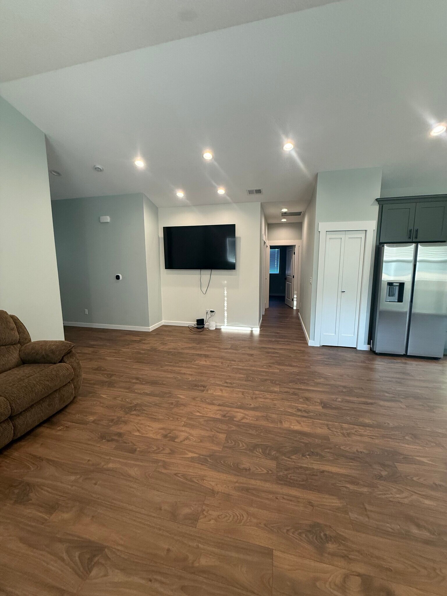 Building Photo - 46436 Lyons Mill City Dr