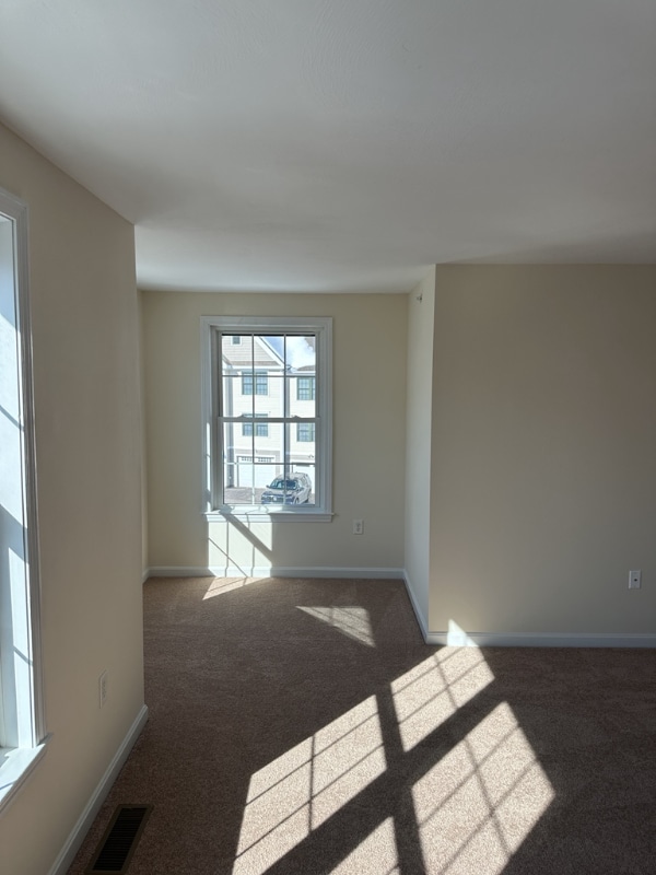 Building Photo - 0 Village Dr