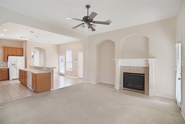 Building Photo - 111 Zephyr Bend Pl