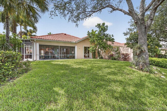 Building Photo - 2596 Irma Lake Dr