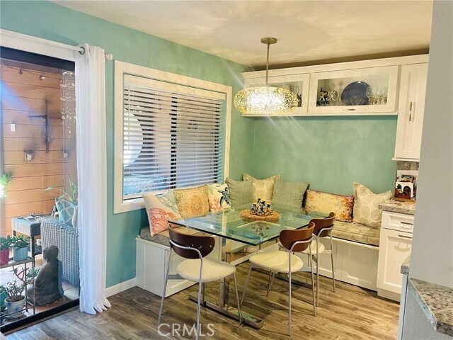 Building Photo - 4009 Canario St