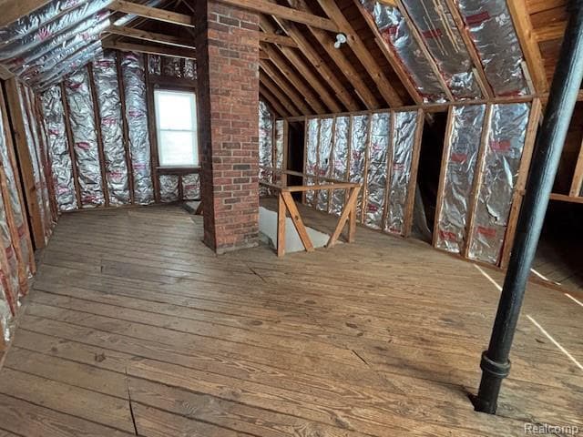 Building Photo - 1928 Bacon Ave