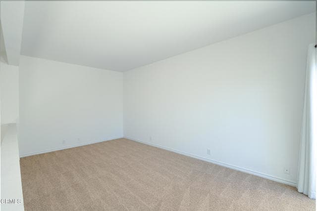 Building Photo - 4450 Antigua Way