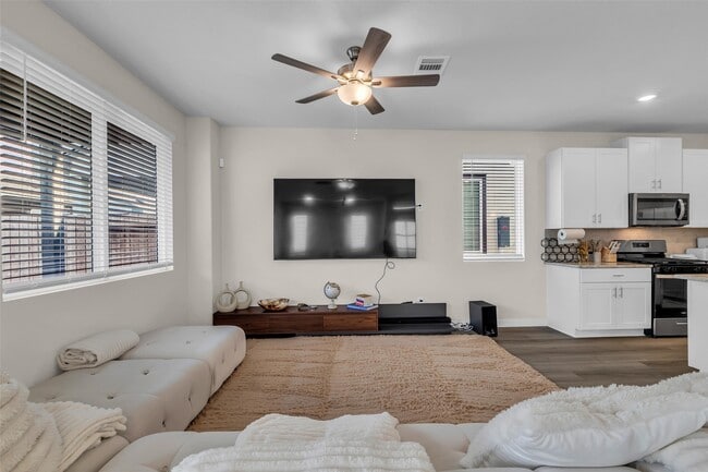 Building Photo - 3109 Boulder Rnch Dr