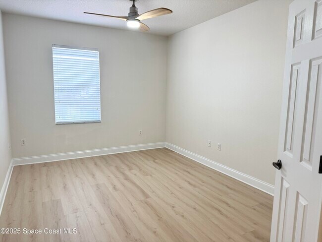 Building Photo - 3186 Ricks Way