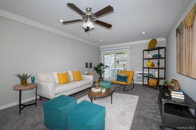 Building Photo - 100 Terrace Rd