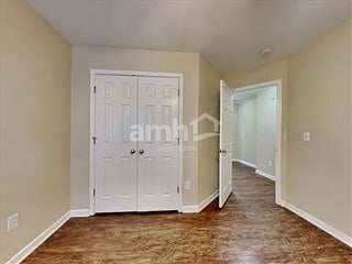 Building Photo - 285 Sweet Alyssum Dr