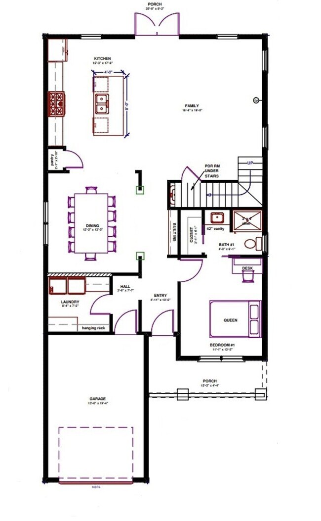 Building Photo - LARGE NEW CONSTRUCTION HOME AVAILABLE AUGU...