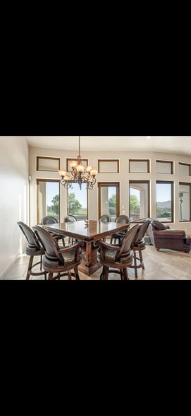 Building Photo - 1747 W Red Cloud Cir