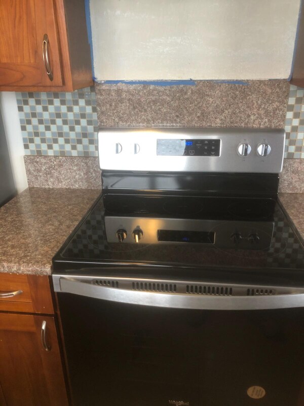 Building Photo - 94-361-361 Kahuanani St