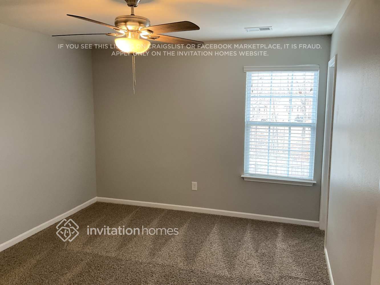 Building Photo - 1920 Northrop Dr