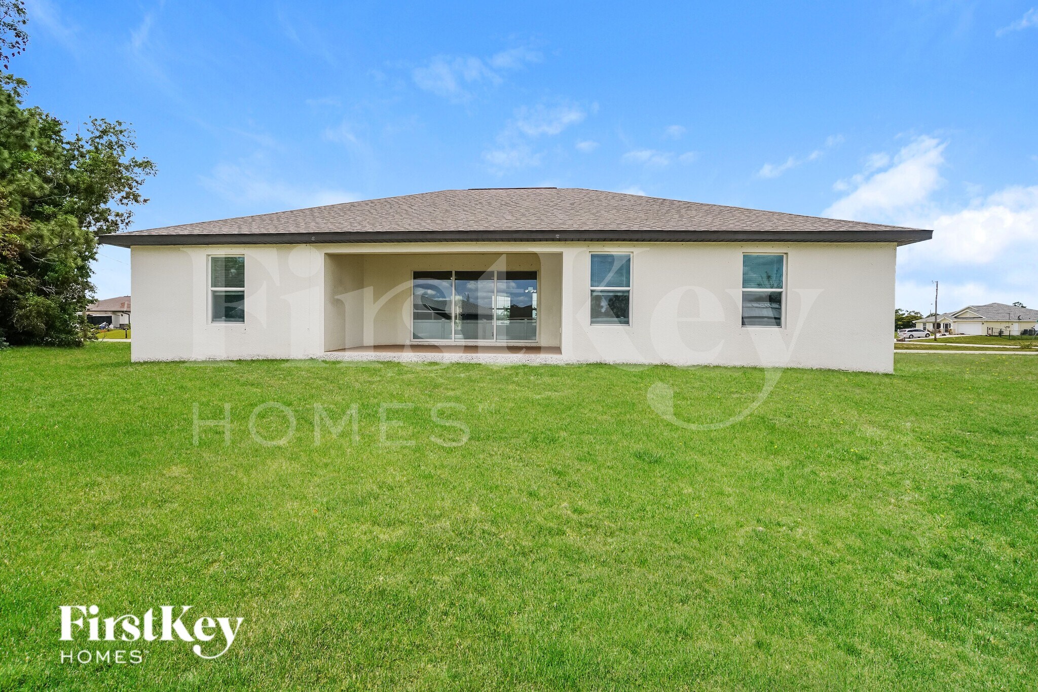 Building Photo - 3229 NW 1st Ave