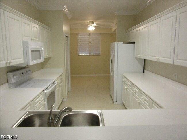 Building Photo - 8331 Whiskey Preserve Cir