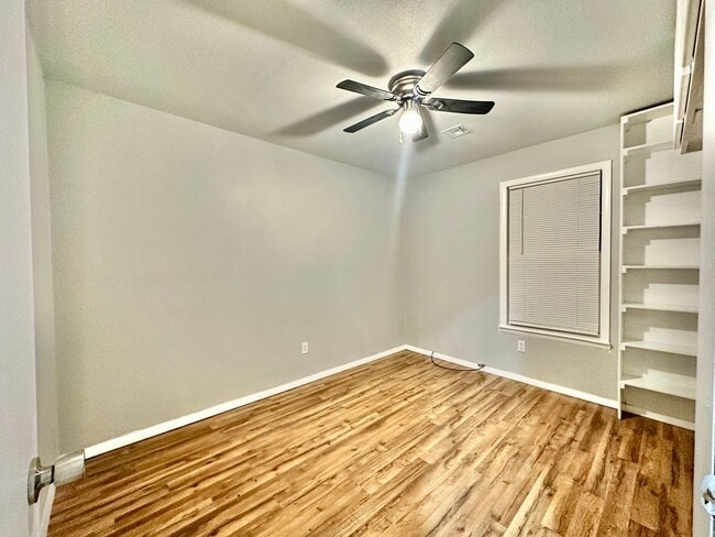 Building Photo - Charming 3 Beds 1 Bath-Muskogee