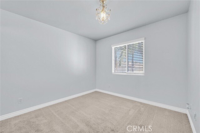 Building Photo - 962 Redtail Dr