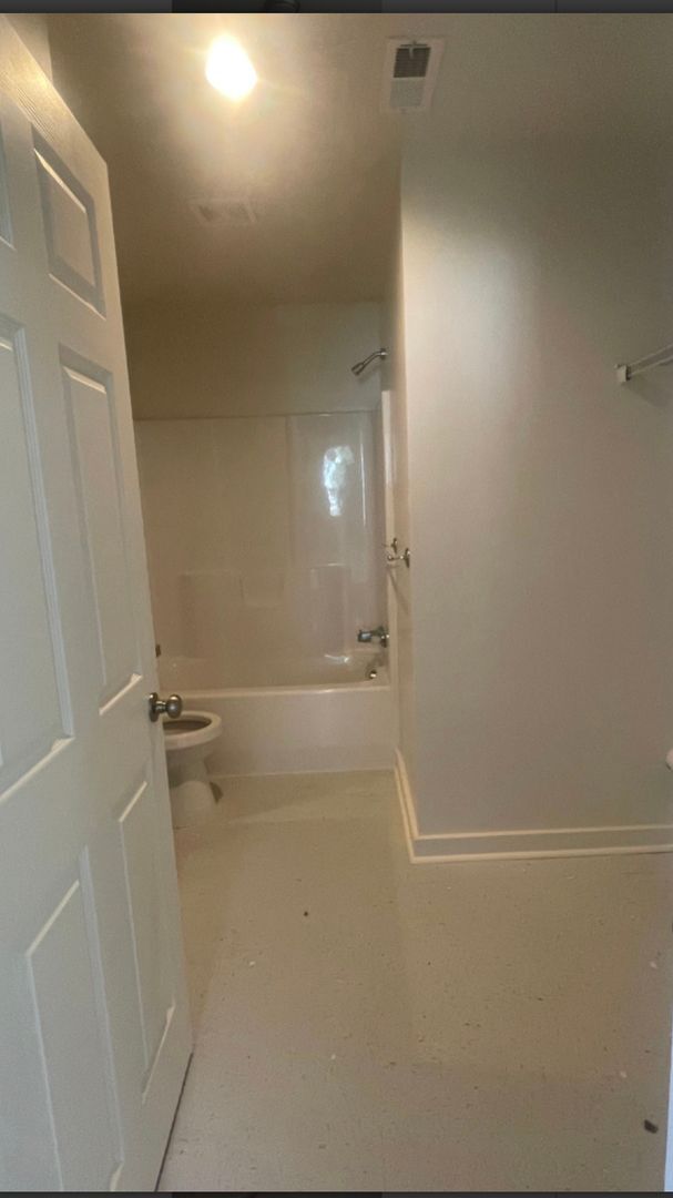 Building Photo - 3600 Citation Ct