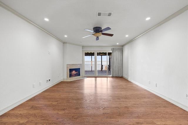 Building Photo - 3830 Mediterranean St