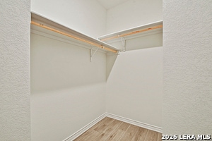 Building Photo - 600 Siefert Pond Dr