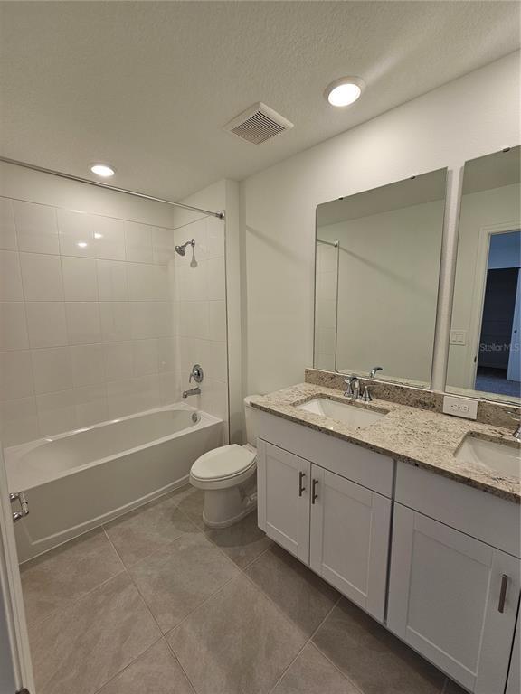 Building Photo - 4519 Windy Oak Wy