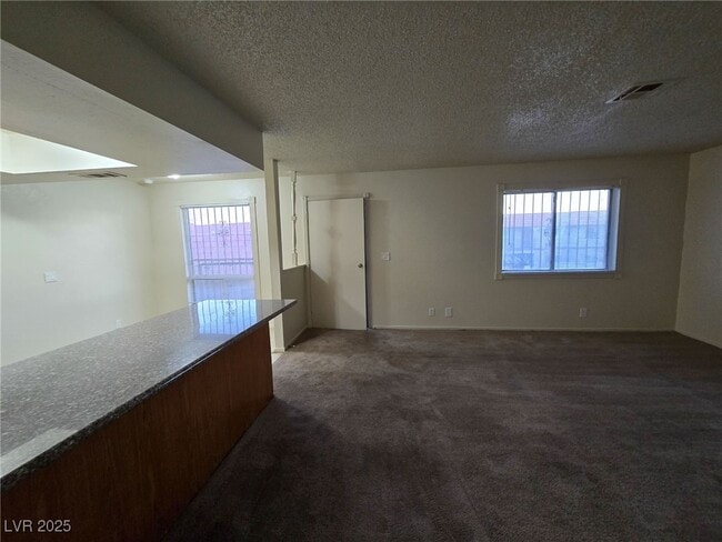 Building Photo - 4300 N Lamont St