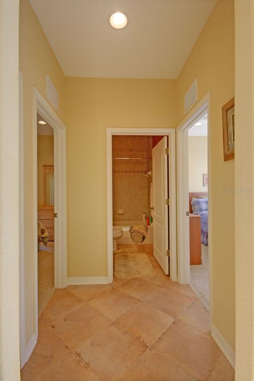 Building Photo - 15825 Durango Cir