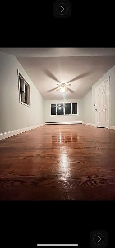 Building Photo - 60 Kime Ave