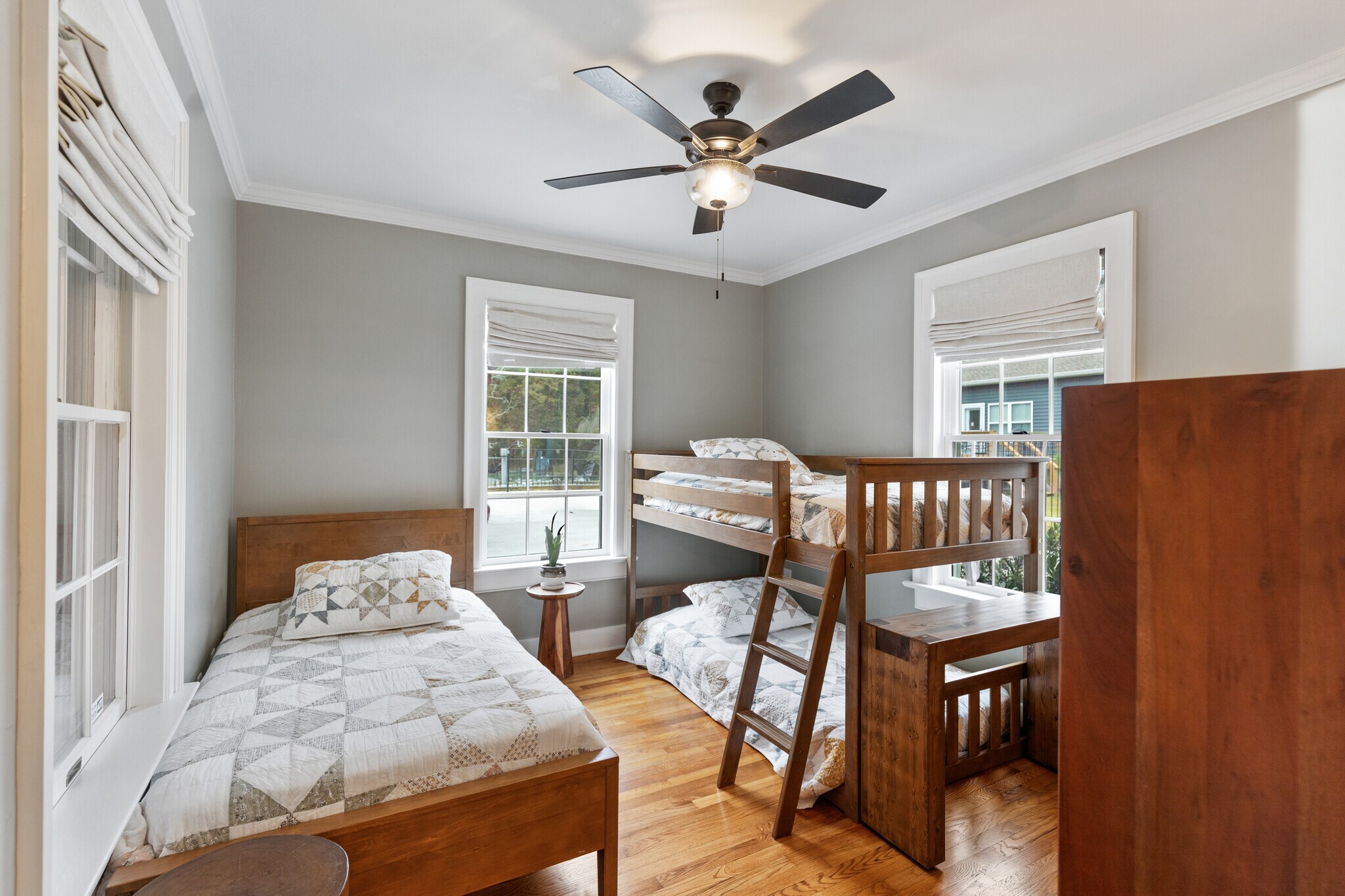 Building Photo - 507 Georgetown Rd NW