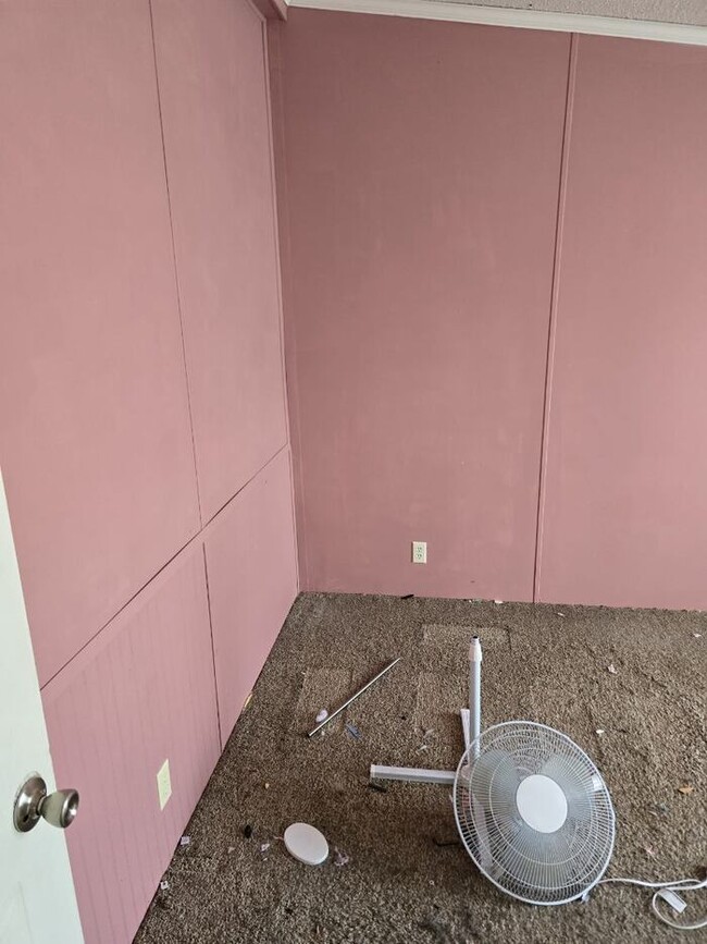 Building Photo - 9511 AR-5