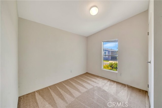 Building Photo - 24 Gitana Ave