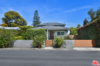 Building Photo - 2758 Burkshire Ave