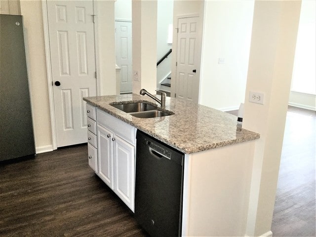 Building Photo - 2558 Sunberry Ln NW