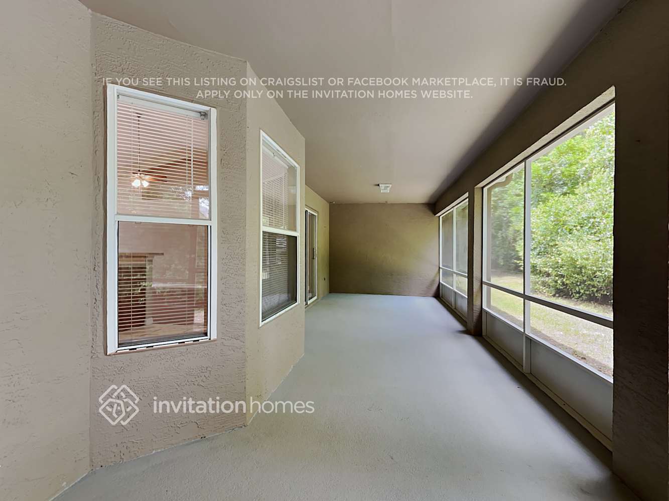 Building Photo - 373 Magnolia Springs Ct