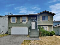 Building Photo - 17917 13th Avenue Ct E