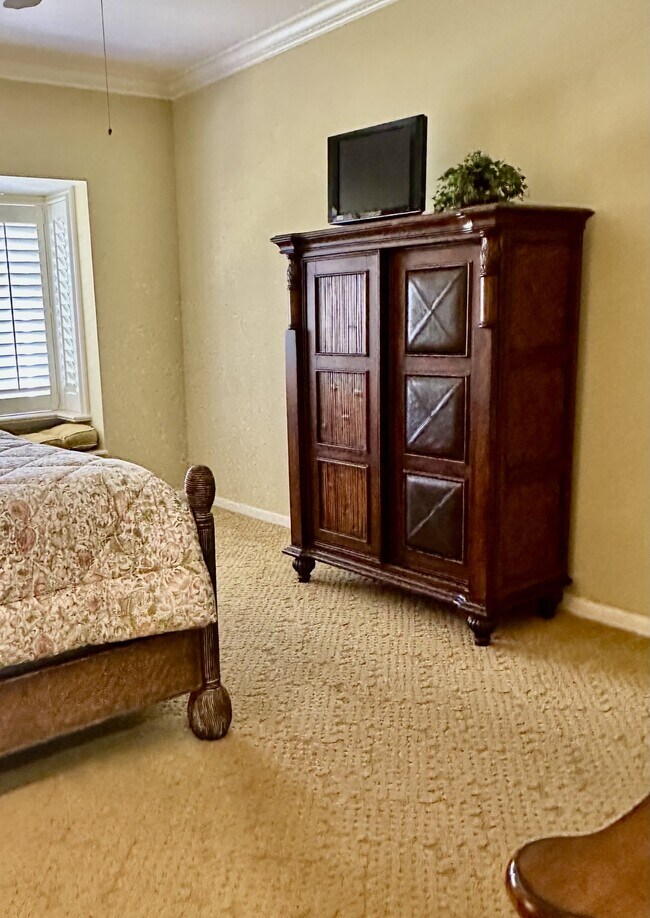 Building Photo - 11811 Ave of the PGA