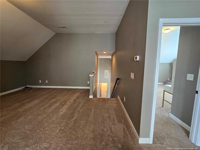 Building Photo - 323 Nottingley Dr