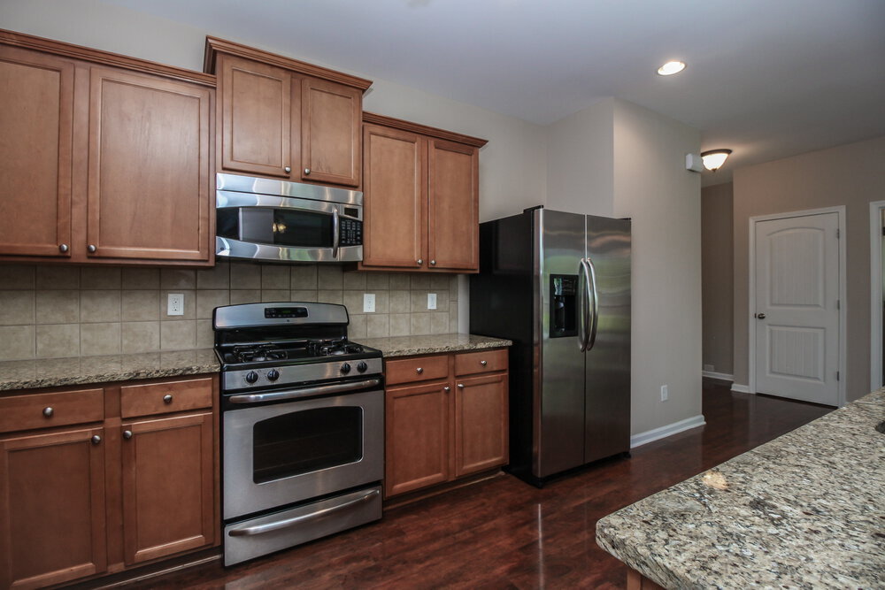 Building Photo - 24 Quail Bend Loop