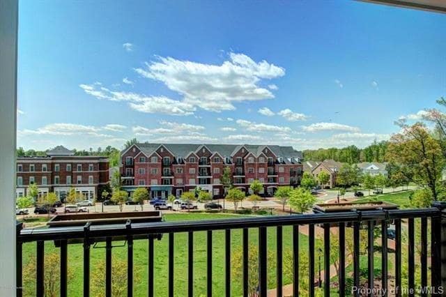 Building Photo - 5410 Foundation St