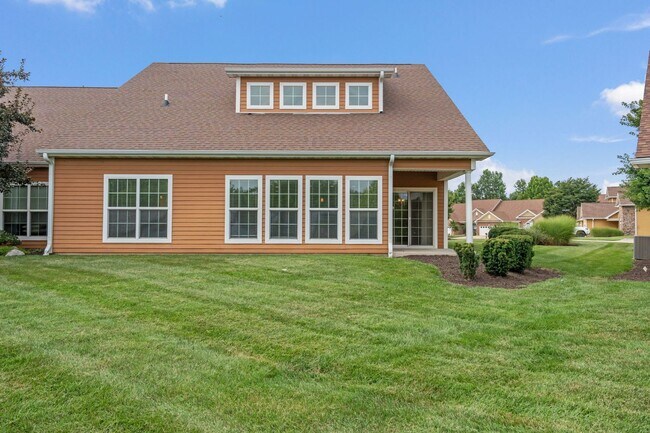 Building Photo - 2420 Boulder Springs Dr