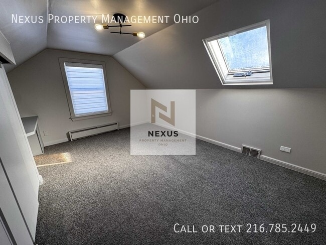 Building Photo - 4322 Tamalga Dr