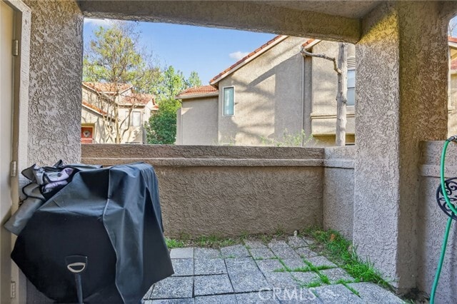 Building Photo - 2381 Archwood Ln