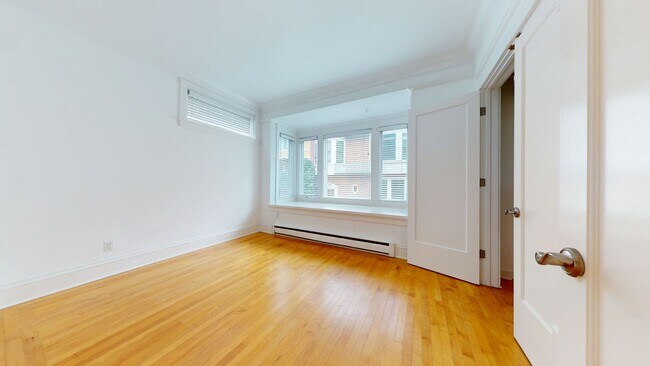 Building Photo - 29-29 Pleasant St