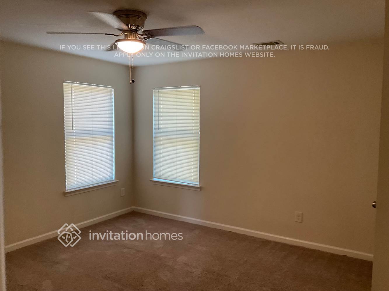 Building Photo - 1462 Ewing Farm Dr