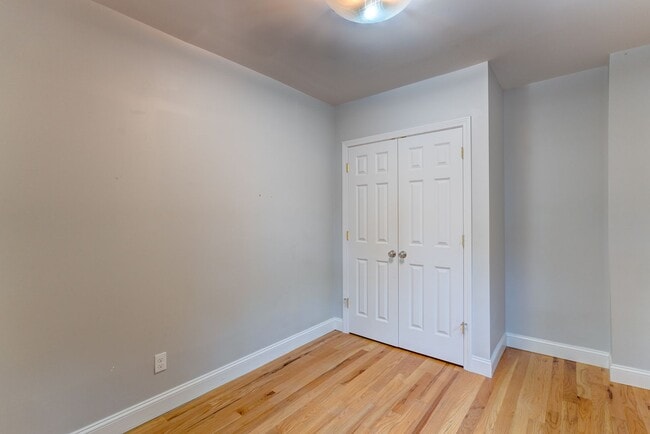 Building Photo - 79 Winchester Ave