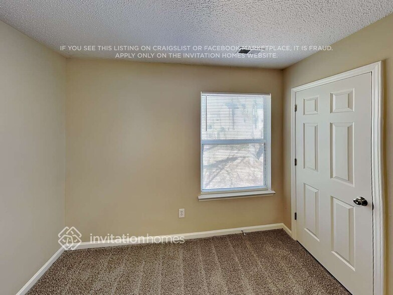 Building Photo - 1803 Golden Heights Ct